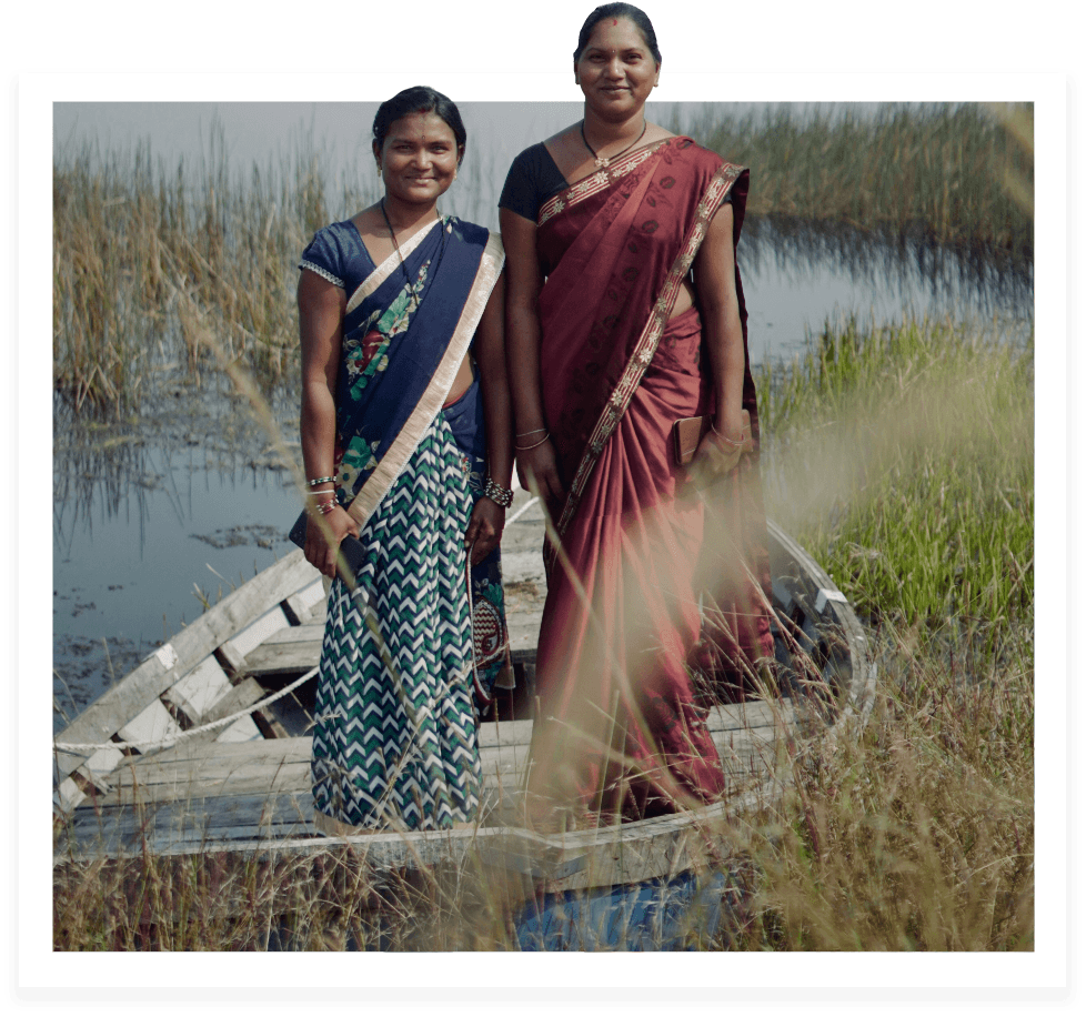 Godrej Foundation