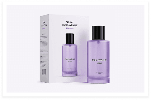 Expanding our play in deodorants and sexual wellness
