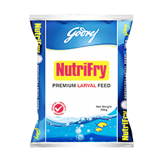 Poultry Feed