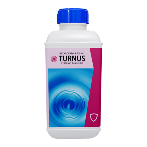 Fungicides