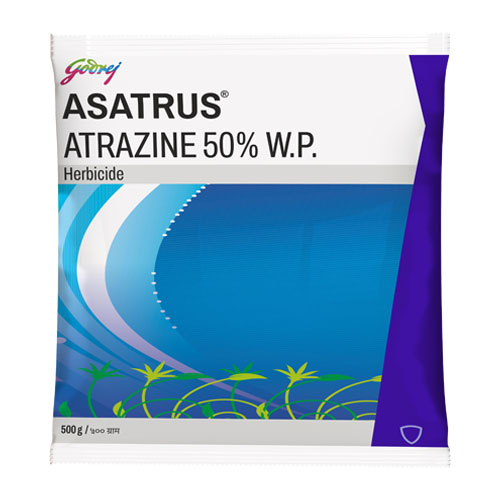 Plant Growth Regulators and Bio-Stimulants