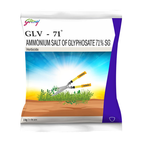 Plant Growth Regulators and Bio-Stimulants