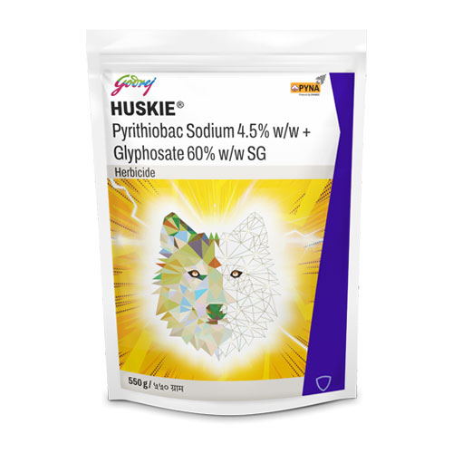 Plant Growth Regulators and Bio-Stimulants