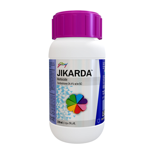 Plant Growth Regulators and Bio-Stimulants