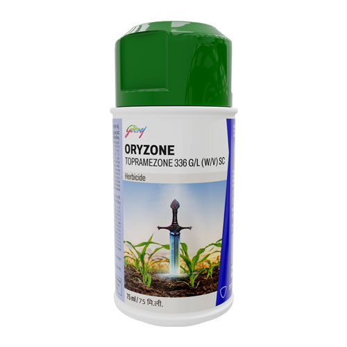 Plant Growth Regulators and Bio-Stimulants