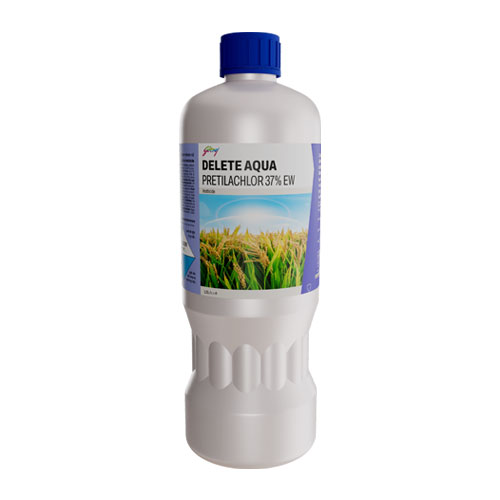 Plant Growth Regulators and Bio-Stimulants
