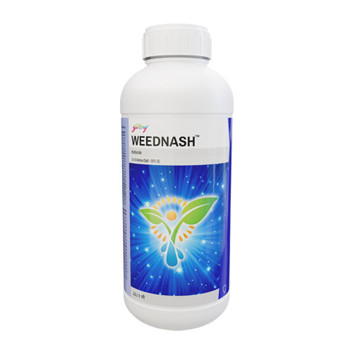 Plant Growth Regulators and Bio-Stimulants
