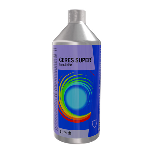 Insecticides
