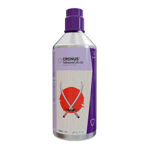 Insecticides