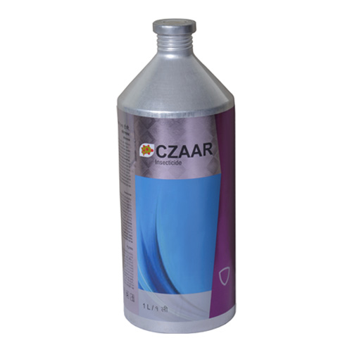 Insecticides