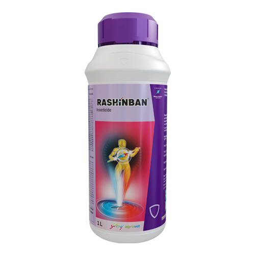 Insecticides