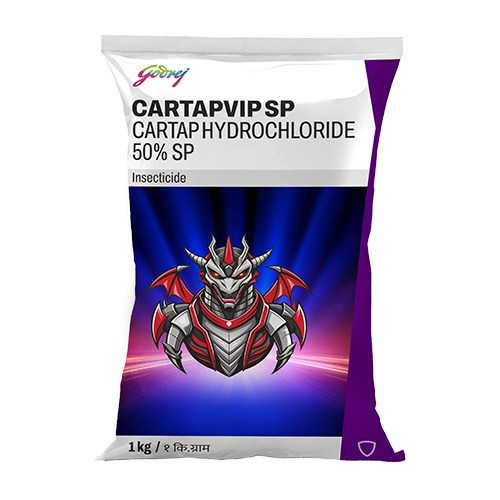 Insecticides