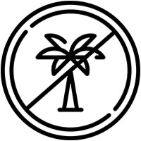 Planet