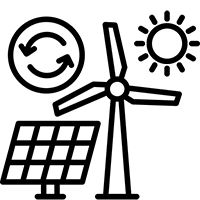 Planet