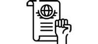 Planet