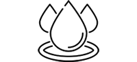 Planet