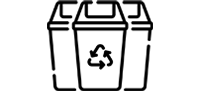 Planet