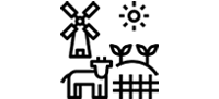 Planet