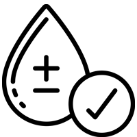 Planet
